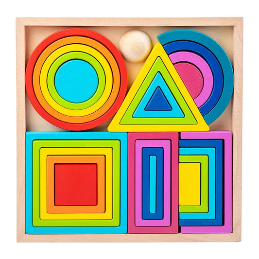 43676213608647