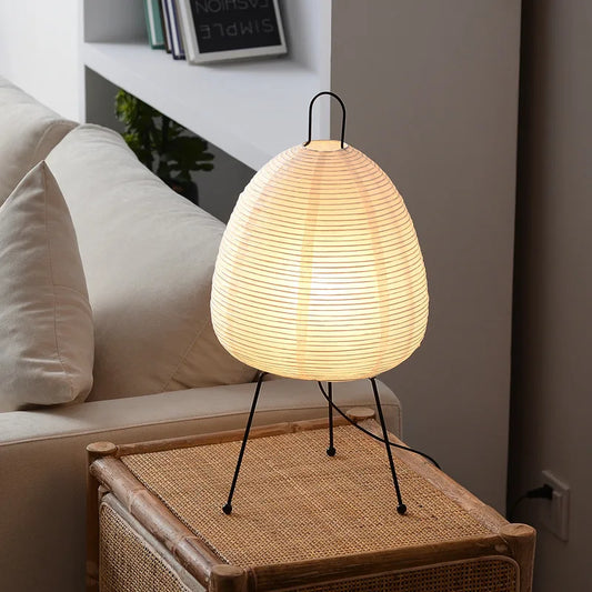 Paper Lantern - Lifestyle Bravo