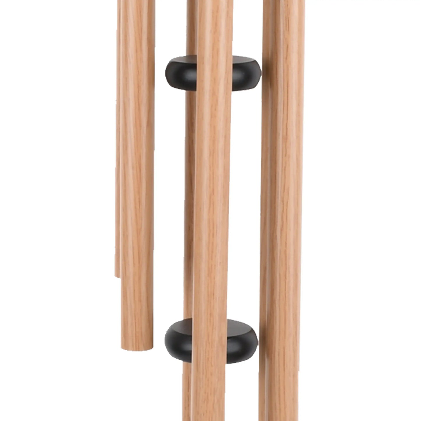 Outdoor Wind Chime - Lifestyle Bravo
