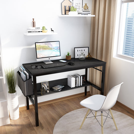 Smart Work Desk - Lifestyle Bravo