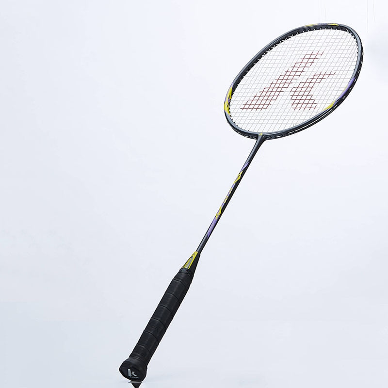 Kawasaki Badminton Pack - Lifestyle Bravo