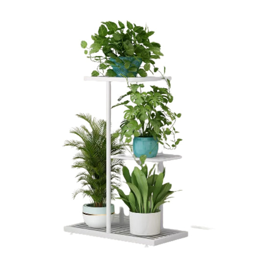 Plant Holder - Lifestyle Bravo