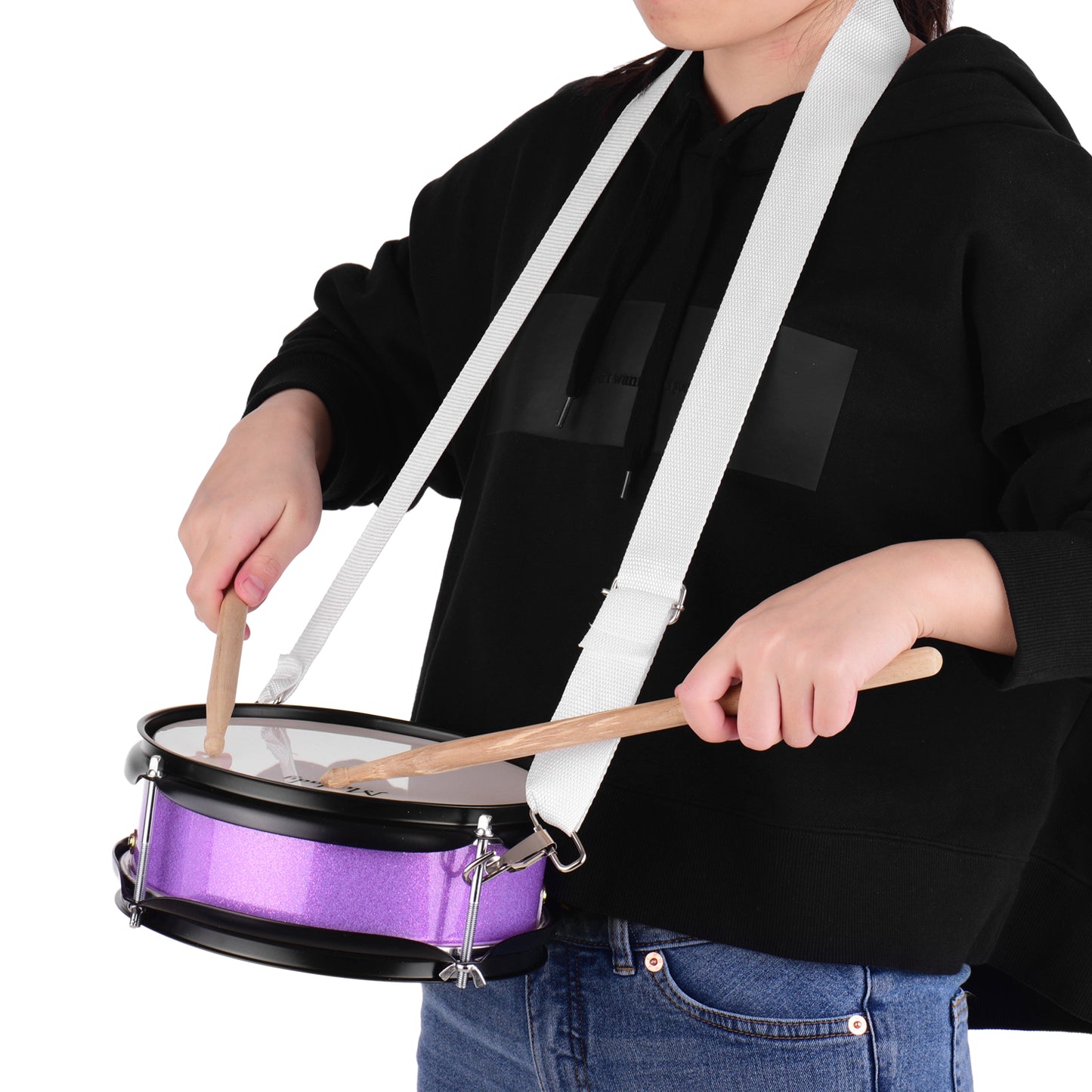 Small Percussion Drum - Lifestyle Bravo