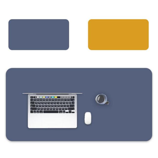 Desktop Pad - Lifestyle Bravo