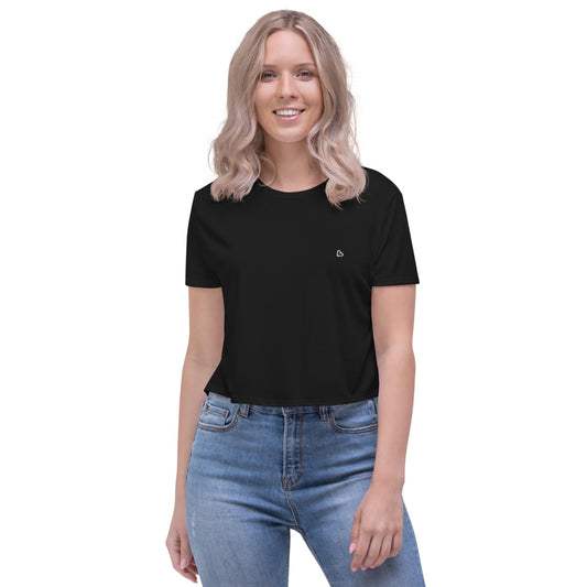 Cutest Impression Tee - Lifestyle Bravo